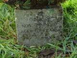 image of grave number 546769